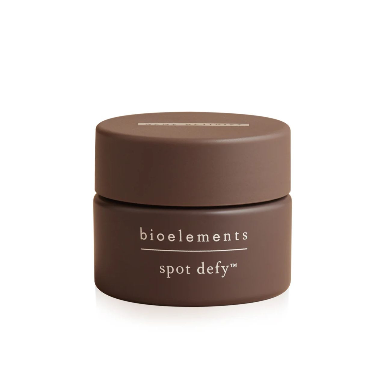 Bioelements Spot Refy