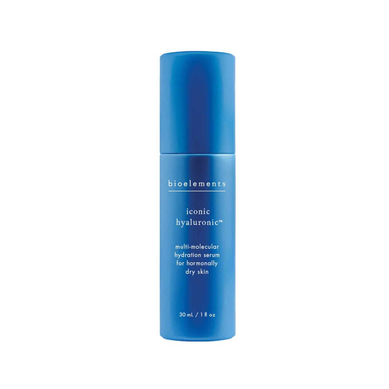 Bioelements Iconic Hyaluronic