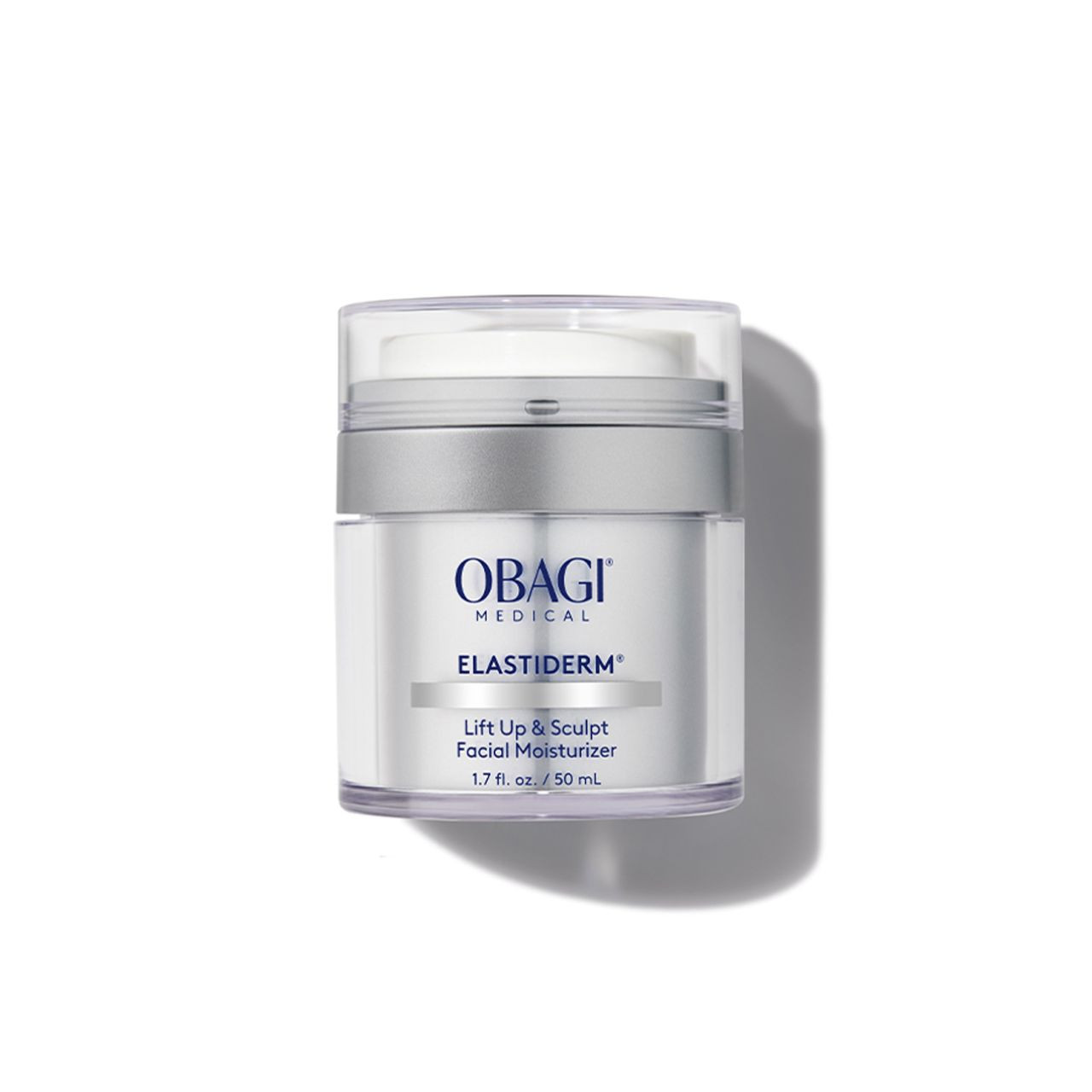 Obagi Elastiderm Lift-Up and Sculpt Moisturizer