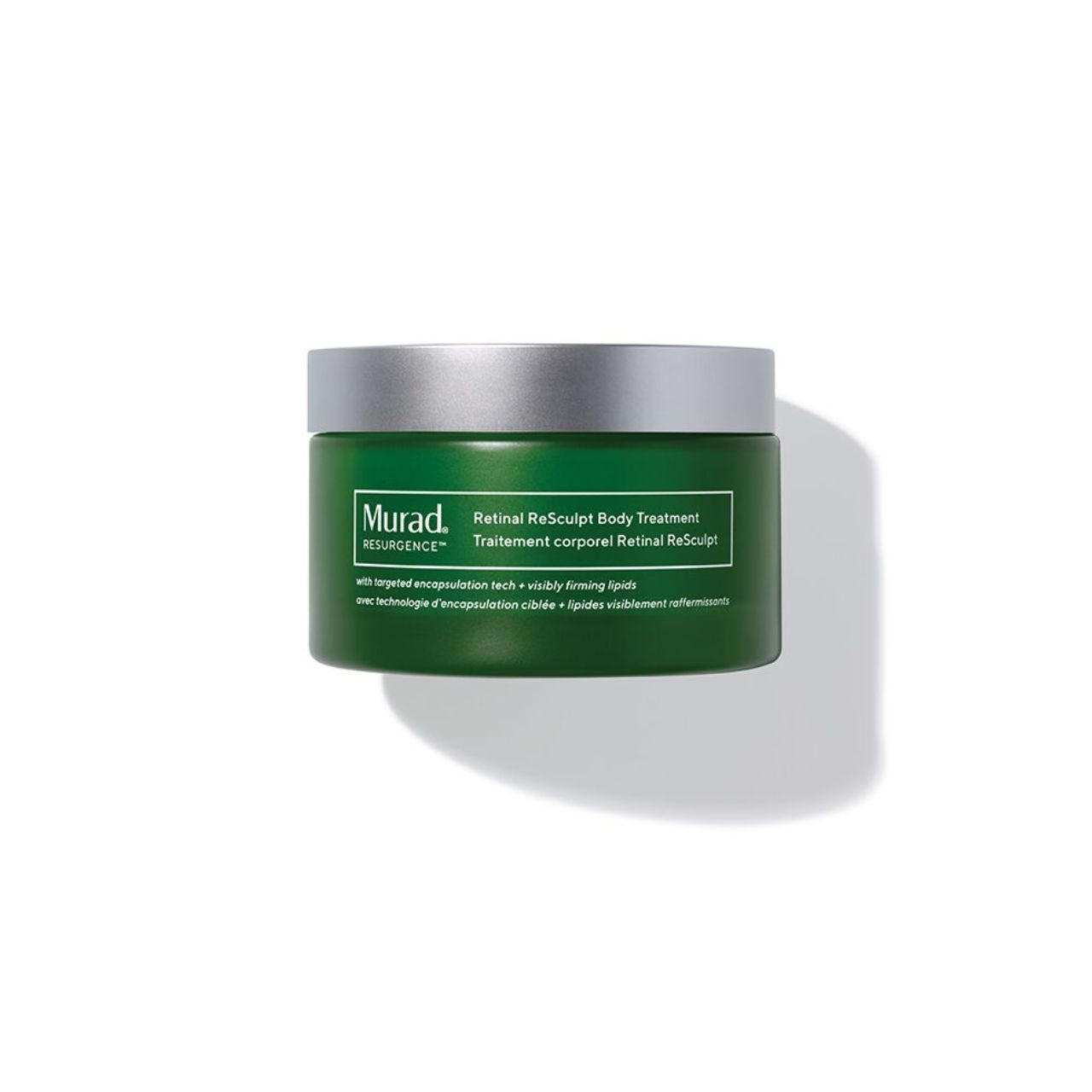 Murad Retinal ReSculpt Body Treatment