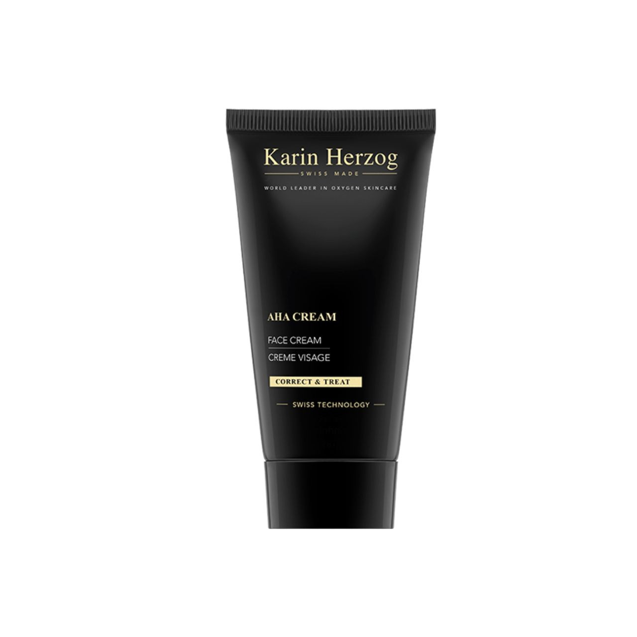 Karin Herzog AHA Cream