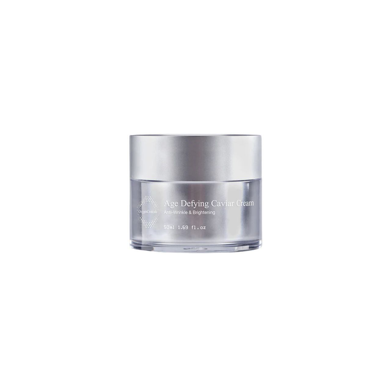 Oxygenceuticals Age Defying Caviar Cream 