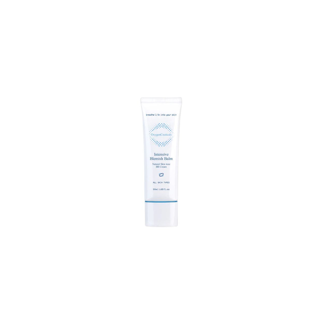 Oxygenceuticals Intensive Blemish Balm