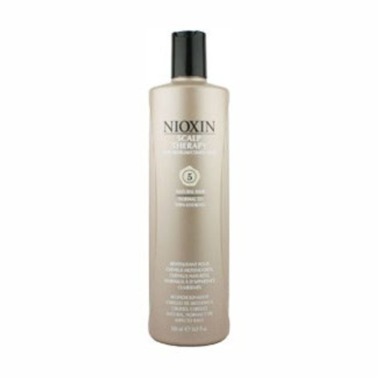 Nioxin System 5 Scalp Therapy - 33.8 oz