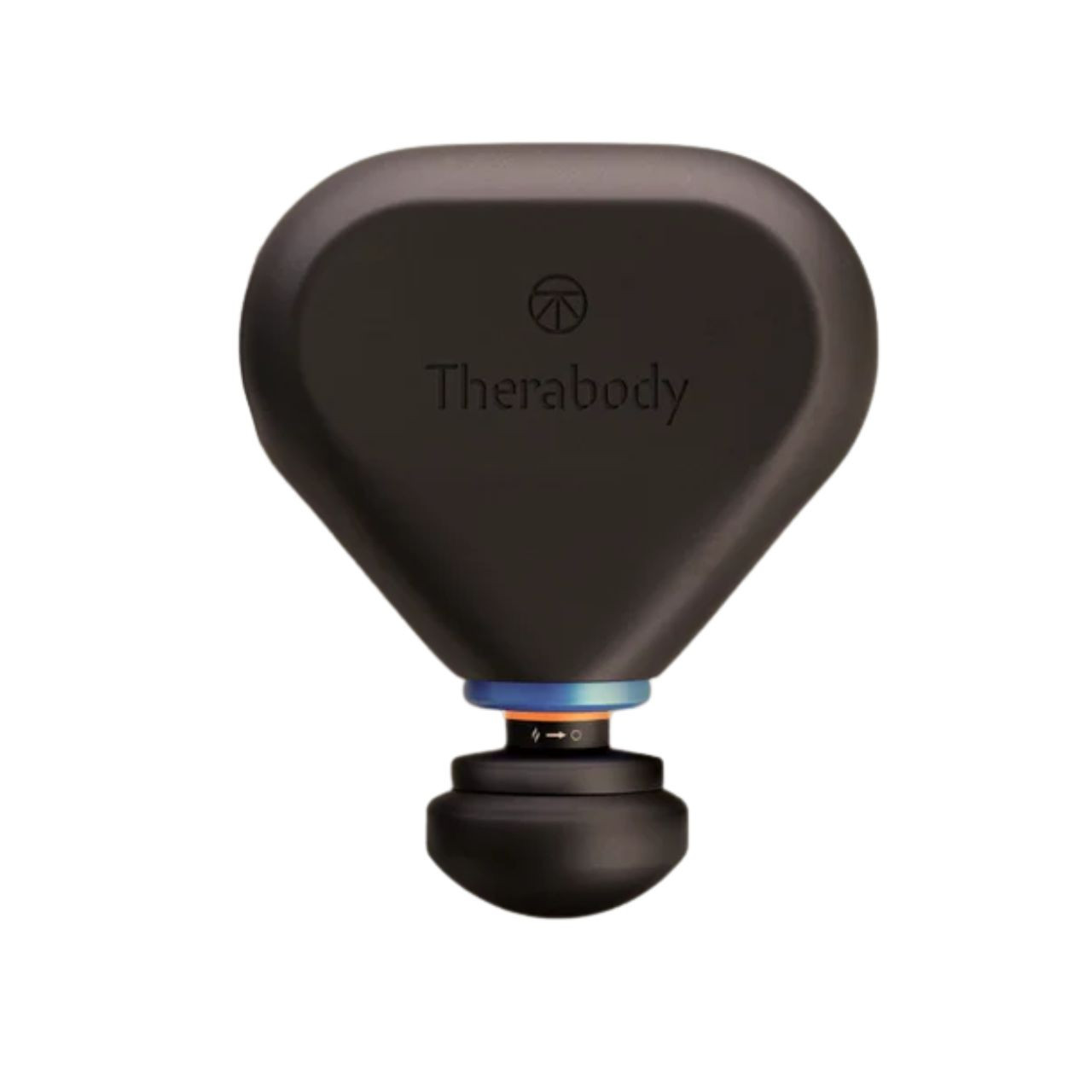 Therabody Theragun Mini Plus