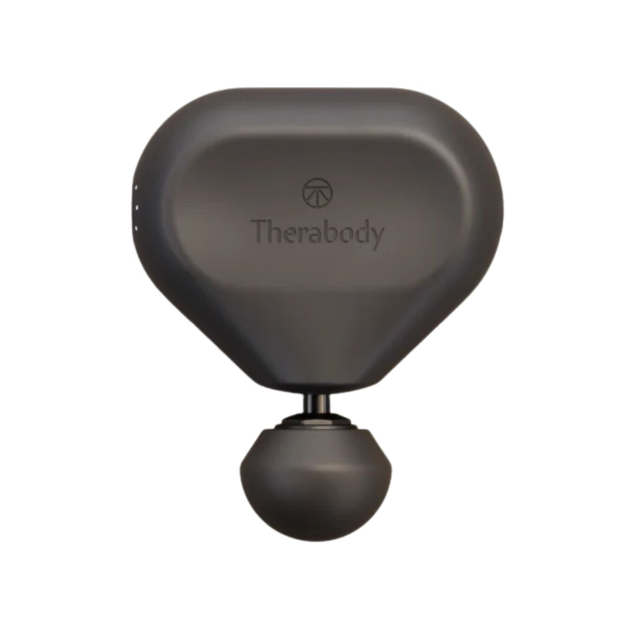 Therabody Theragun Mini
