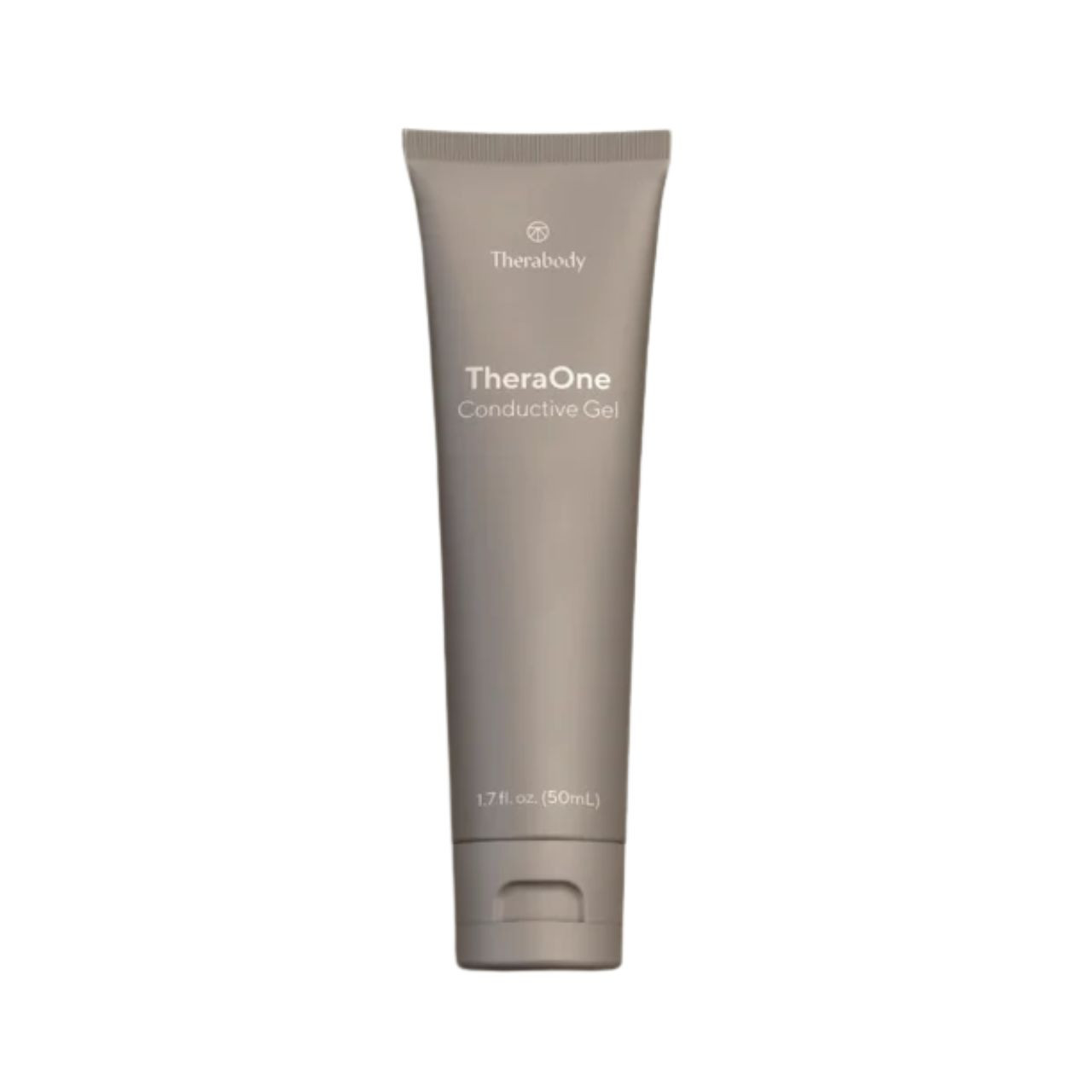 Therabody TheraOne Conductive Gel - 2x 3.4 oz