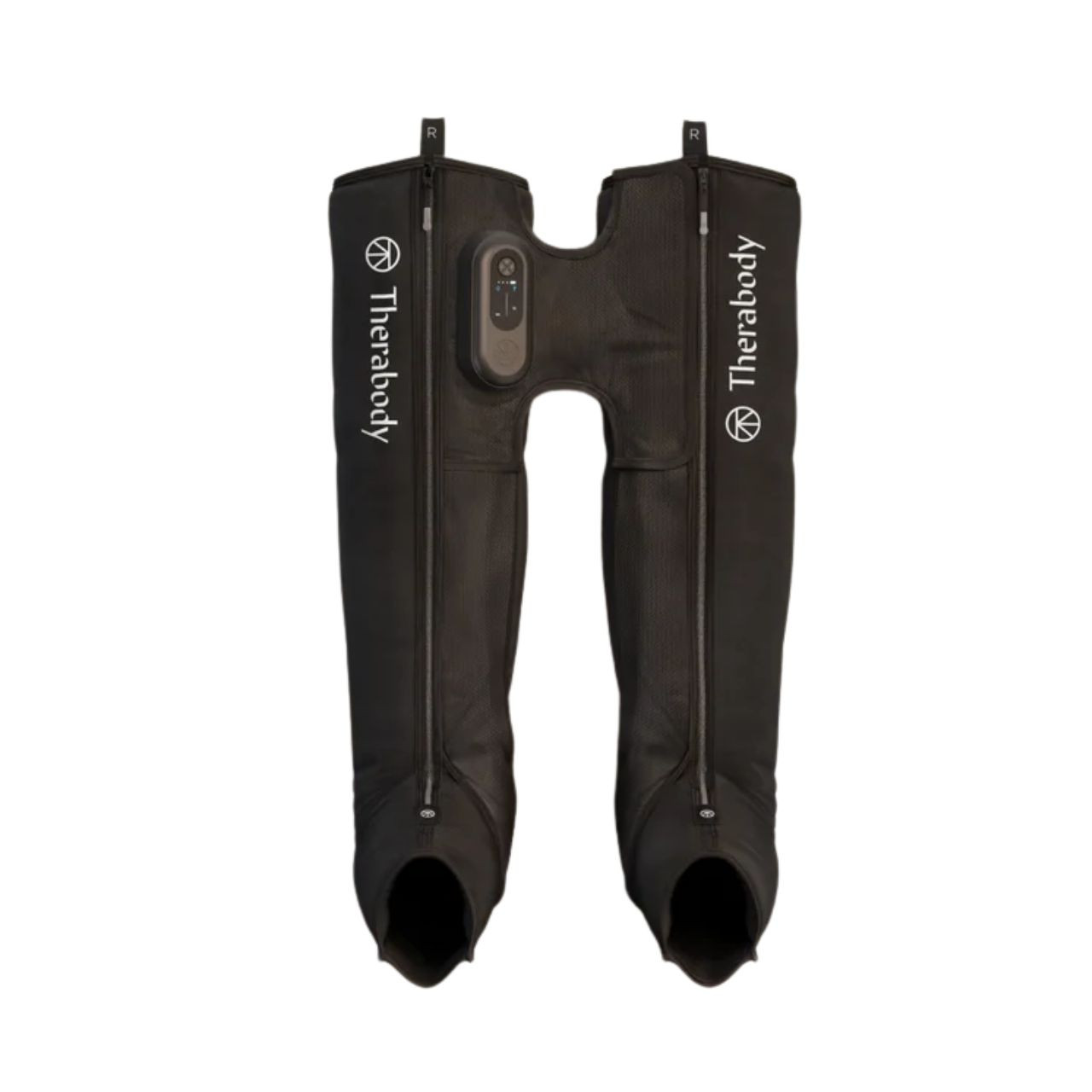 Therabody JetBoots Prime