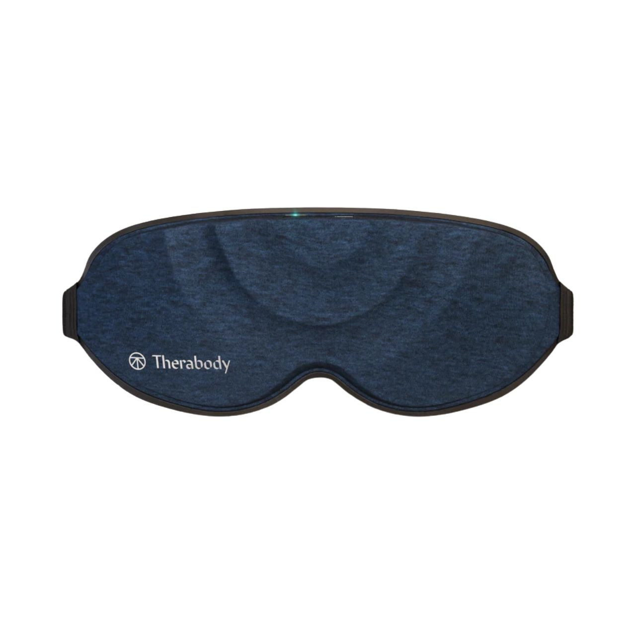 Therabody SleepMask 
