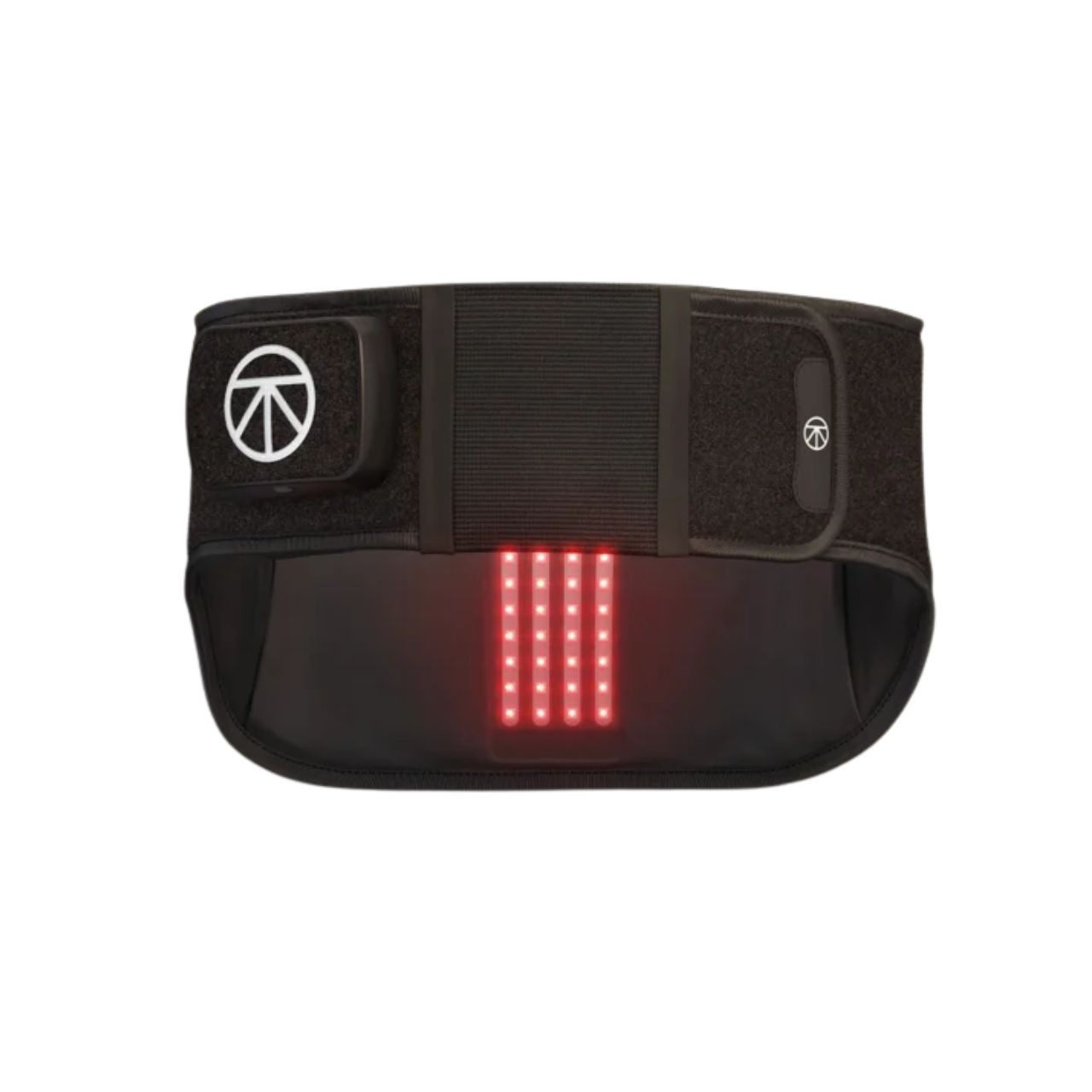 Therabody ThermaBack LED