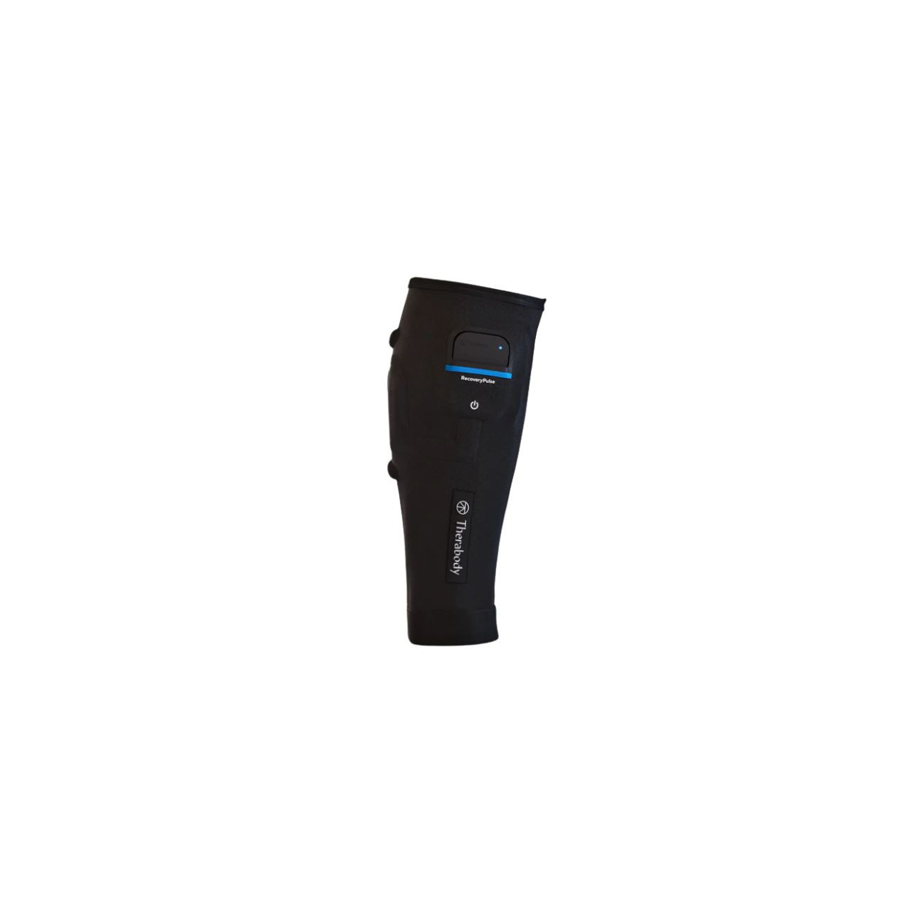 Therabody RecoveryPulse Calf