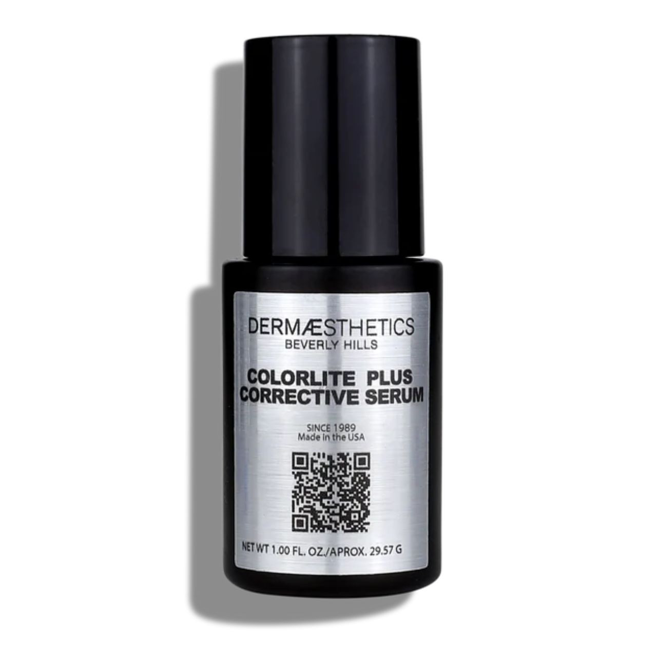 Dermaesthetics Colorlite Plus Corrective Serum
