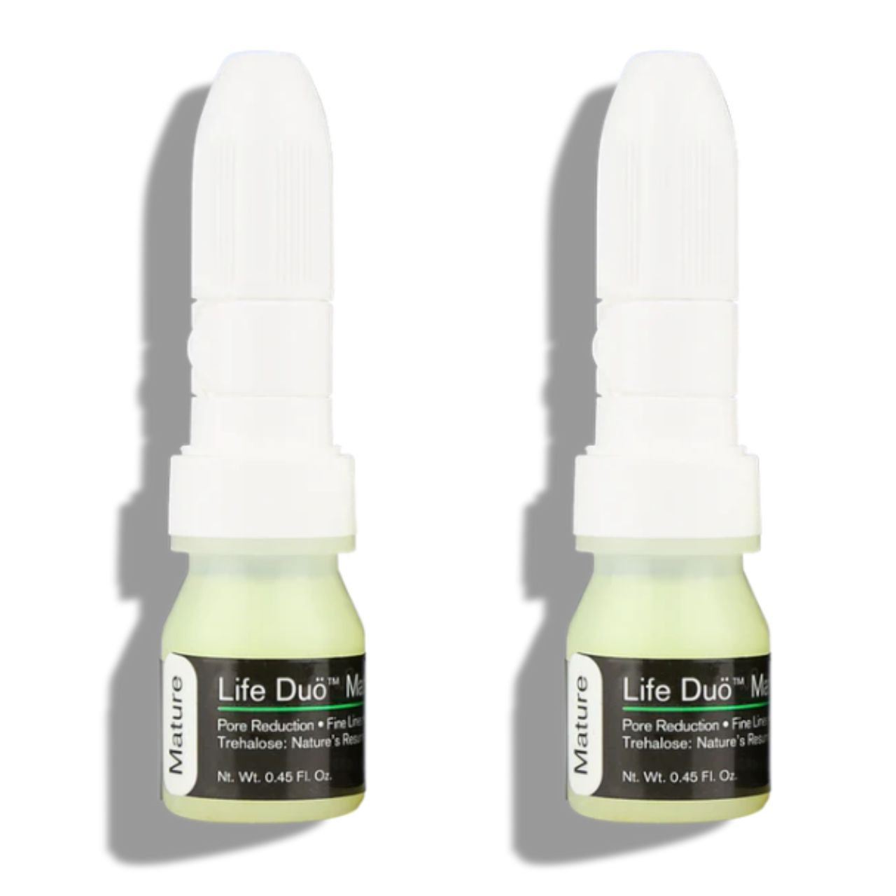 Dermaesthetics Life Duo Mature