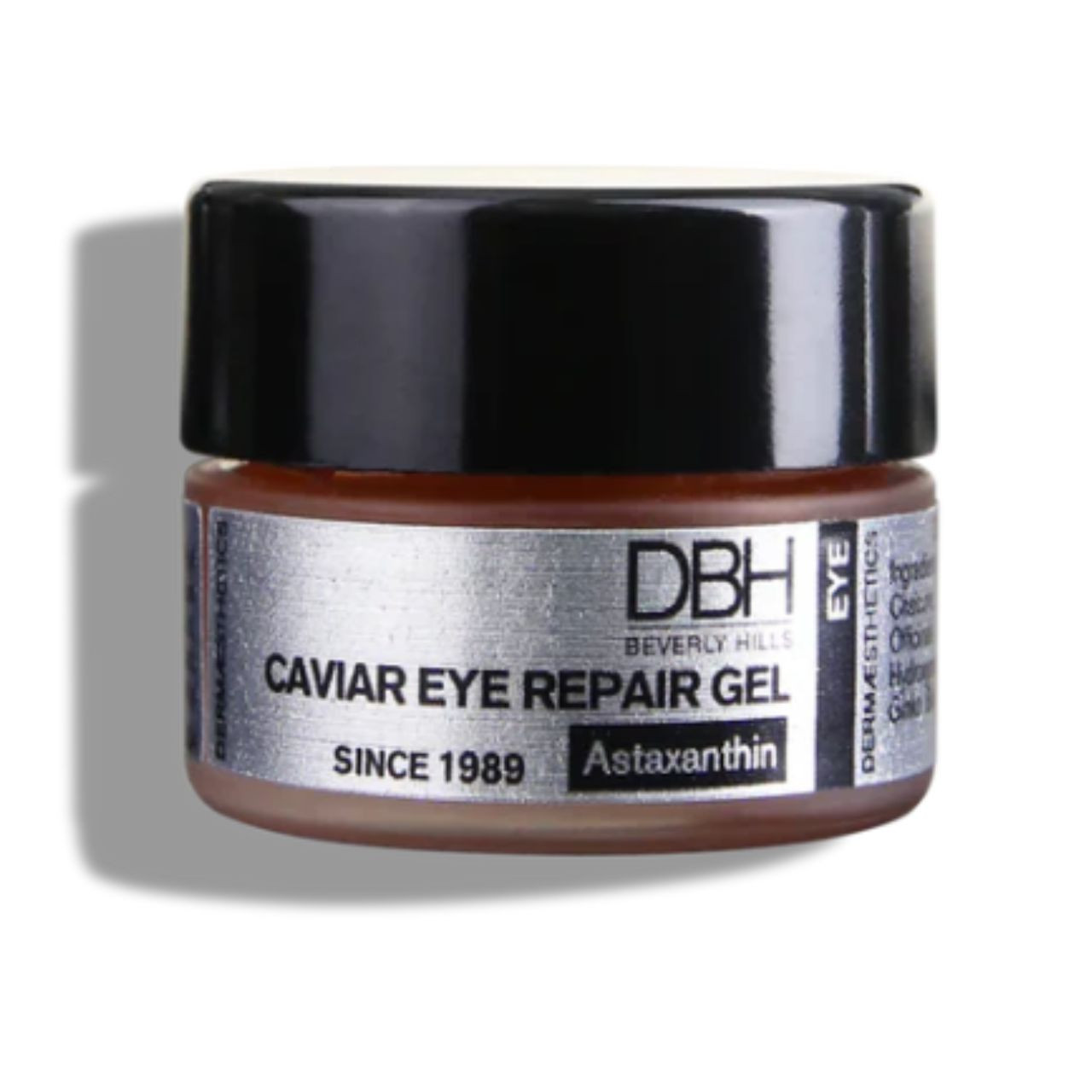 DBH Caviar Eye Repair Gel