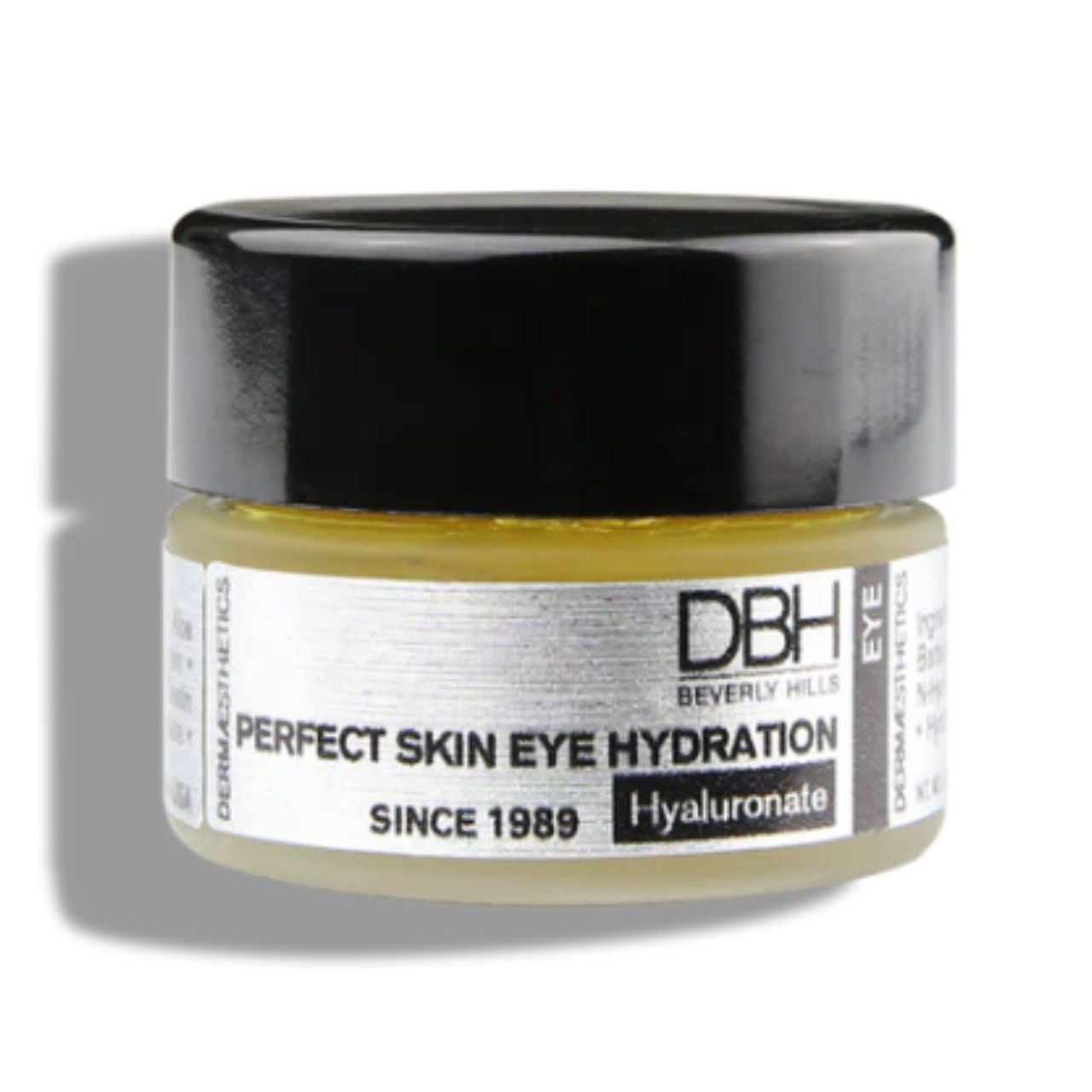 DBH Perfect Skin Eye Hydration Gel 