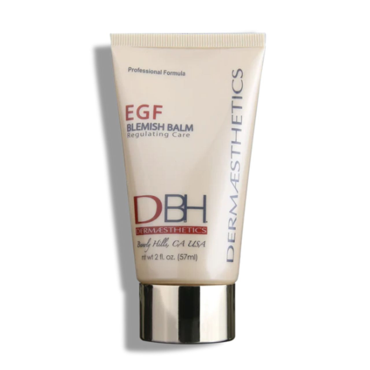 Dermaesthetics EGF Blemish Balm 
