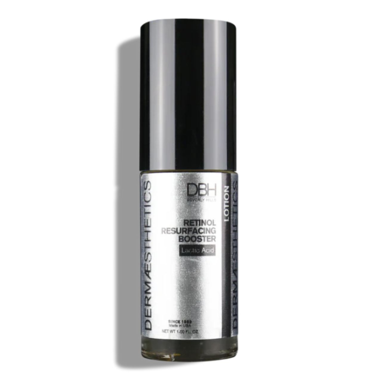 DBH Retinol Resurfacing Booster