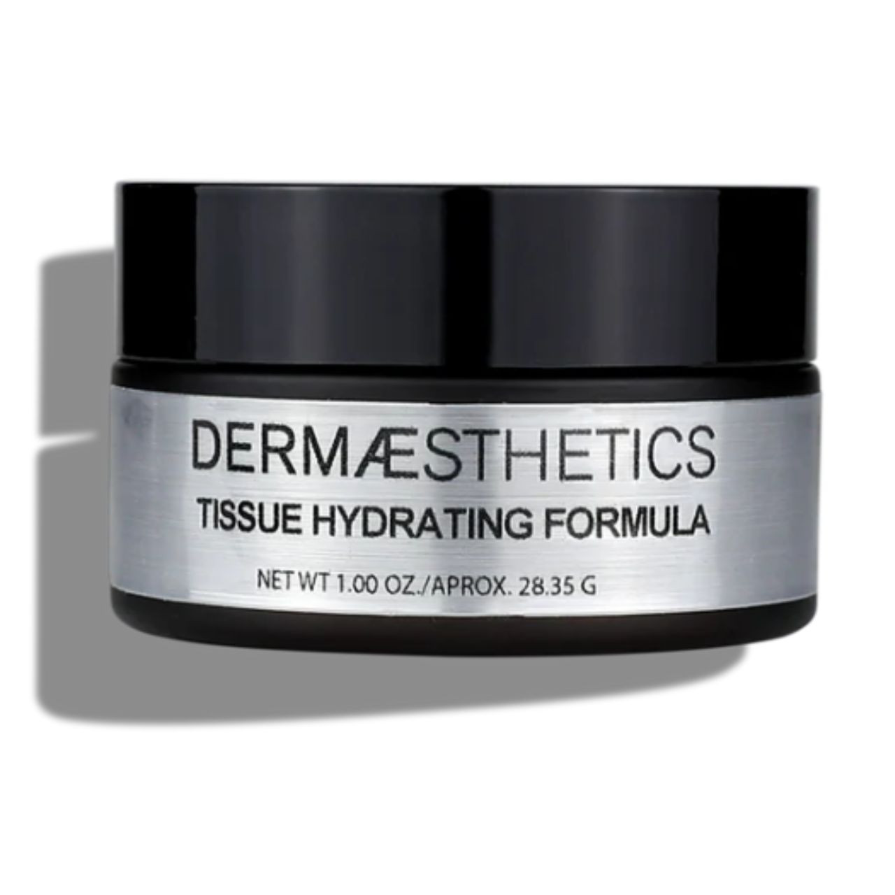 DBH Tissue Hydrating Formula