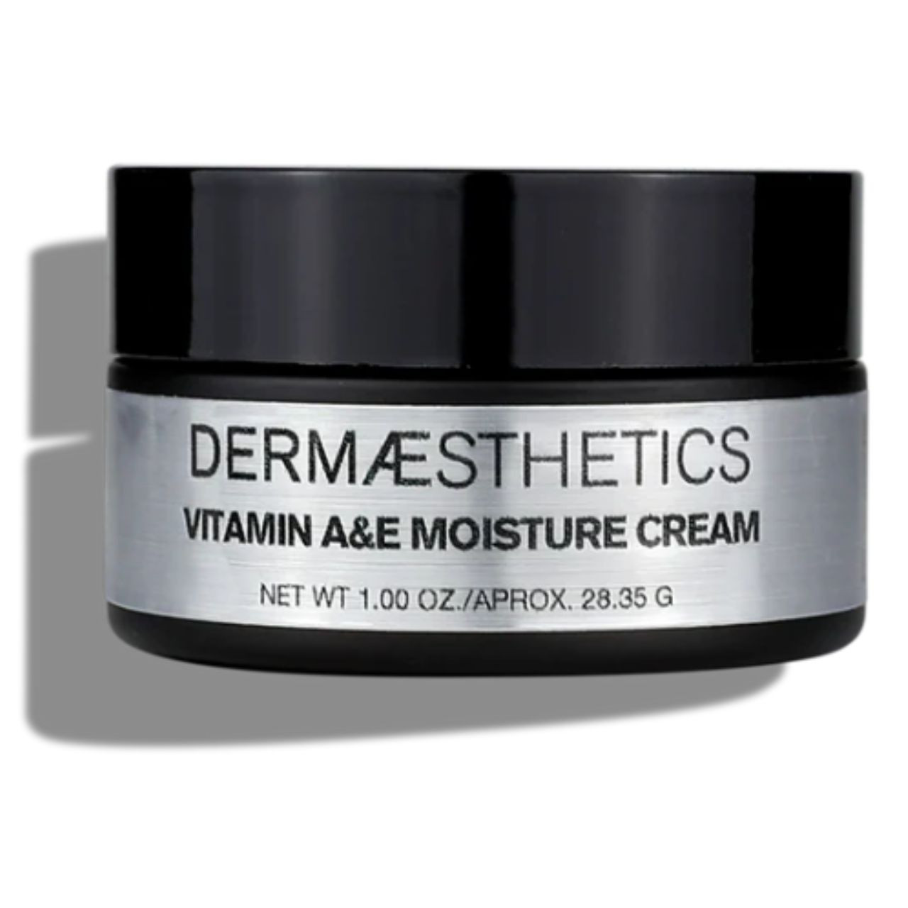 Dermaesthetics Vitamin A&E Moisture Cream