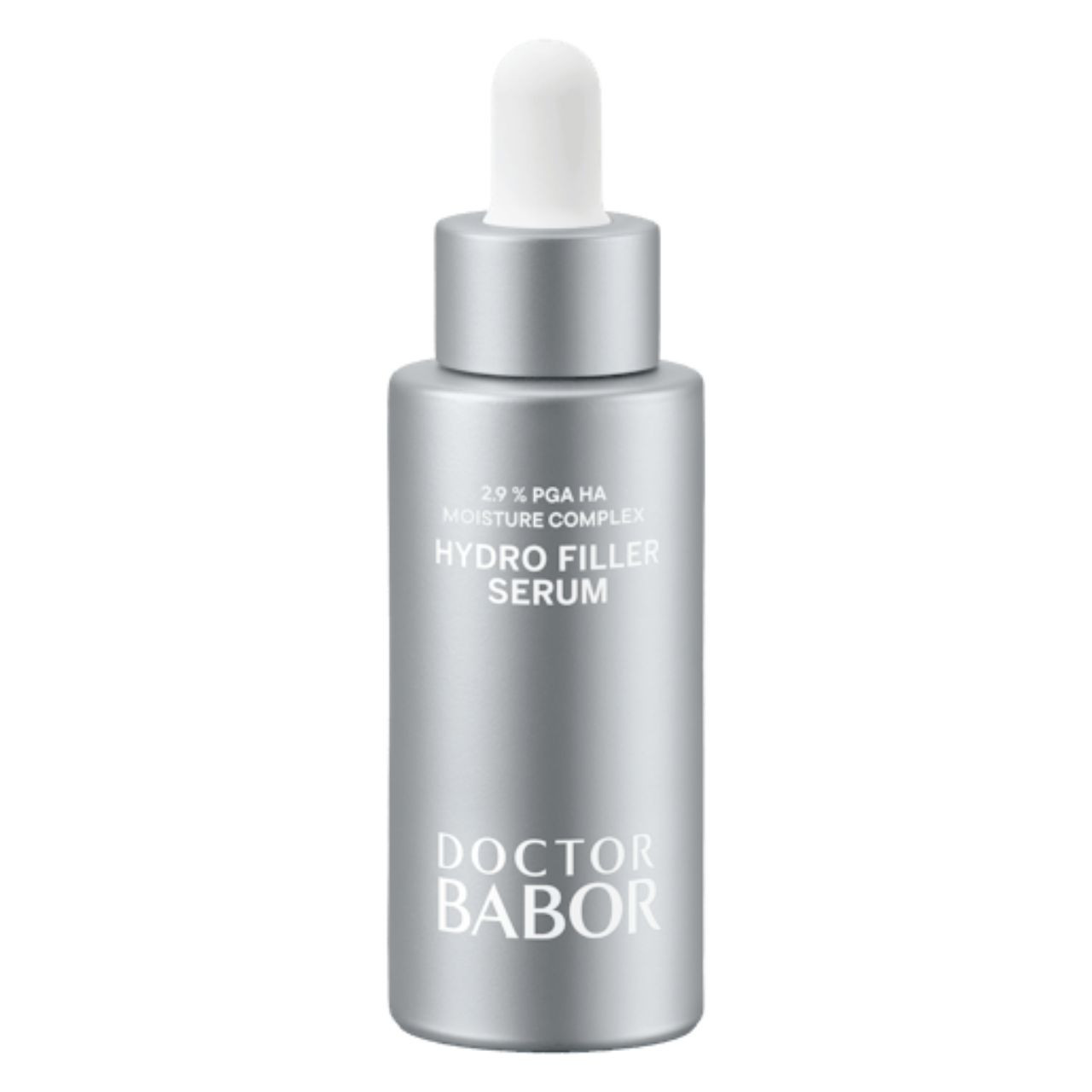 Doctor Babor Hydro Filler Serum- 1oz