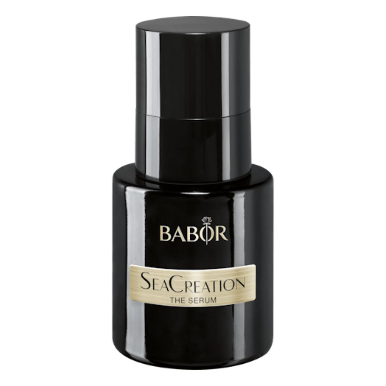 Babor SeaCreation The Serum- 1.01oz
