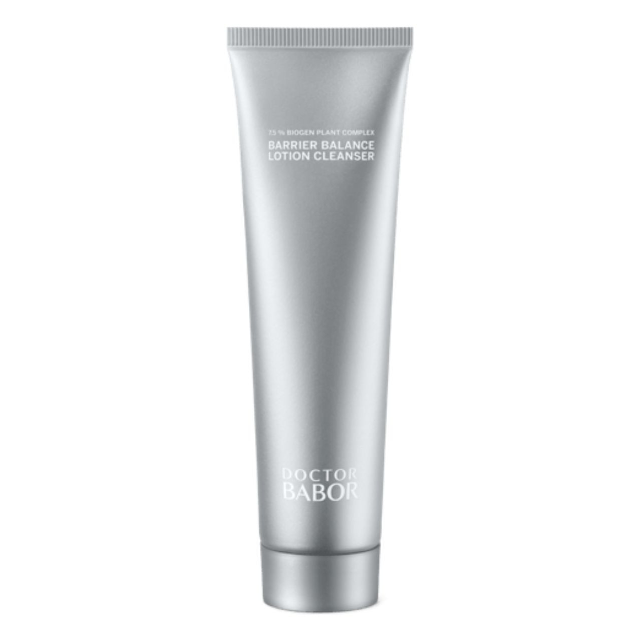 Doctor Babor Barrier Balance Lotion Cleanser- 5.07oz