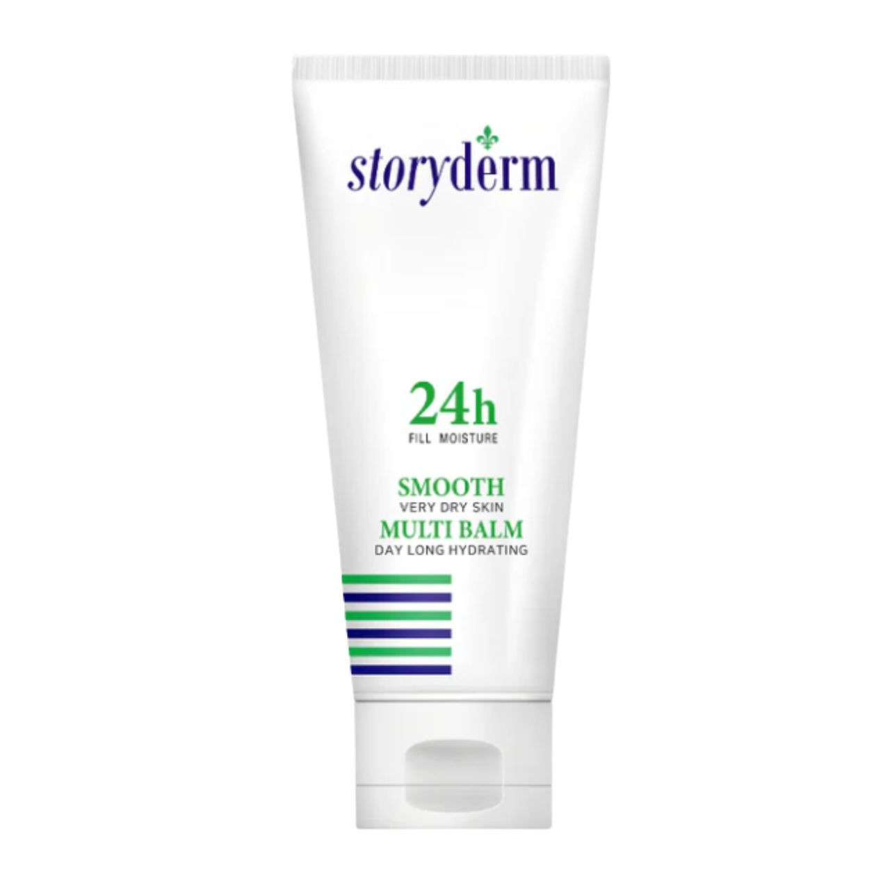 Storyderm 24h Smooth Multi Balm (face)