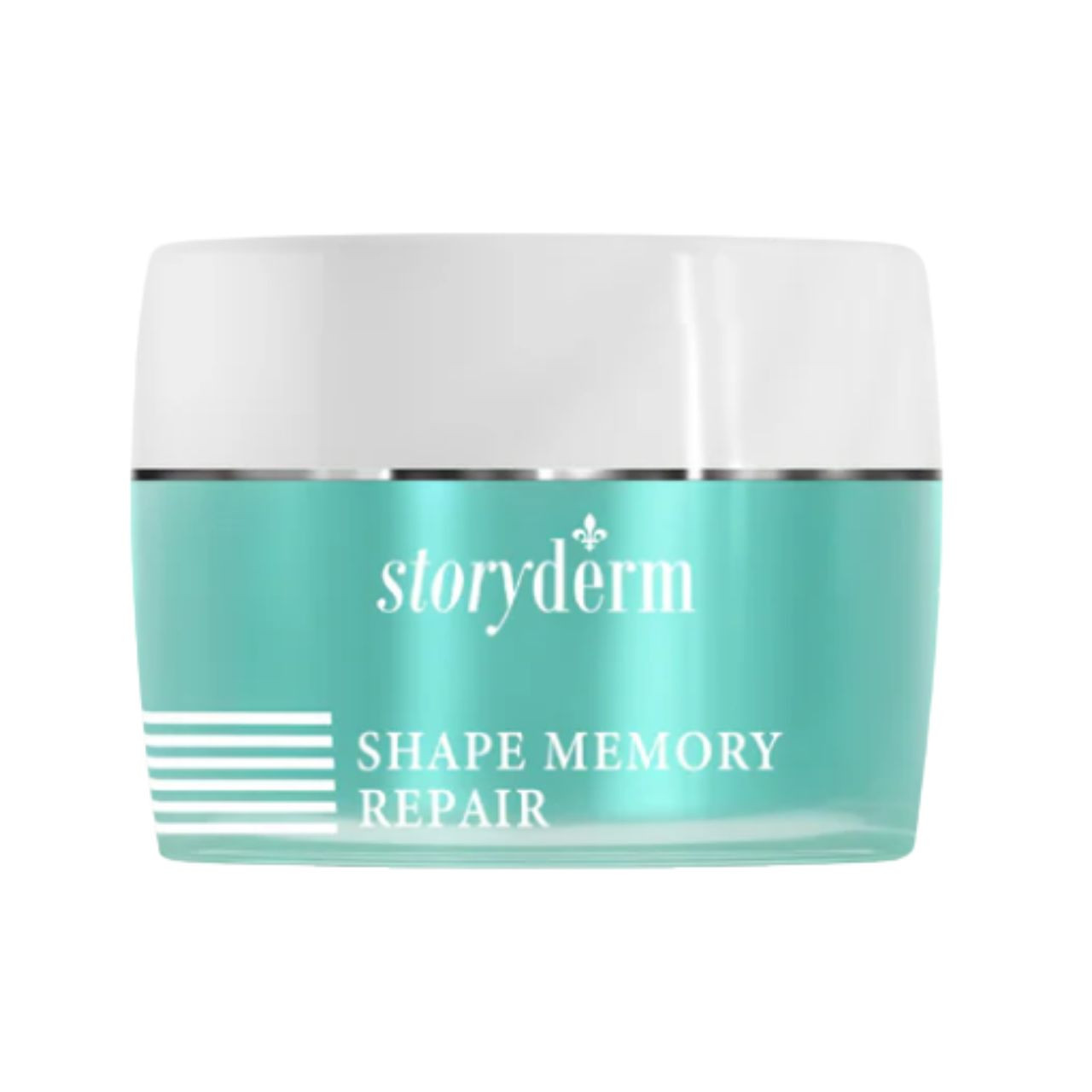 Storyderm Shape Memory Repair - 50 ml