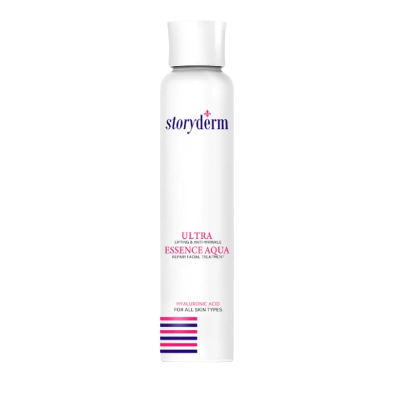 Storyderm Ultra Essence Aqua 