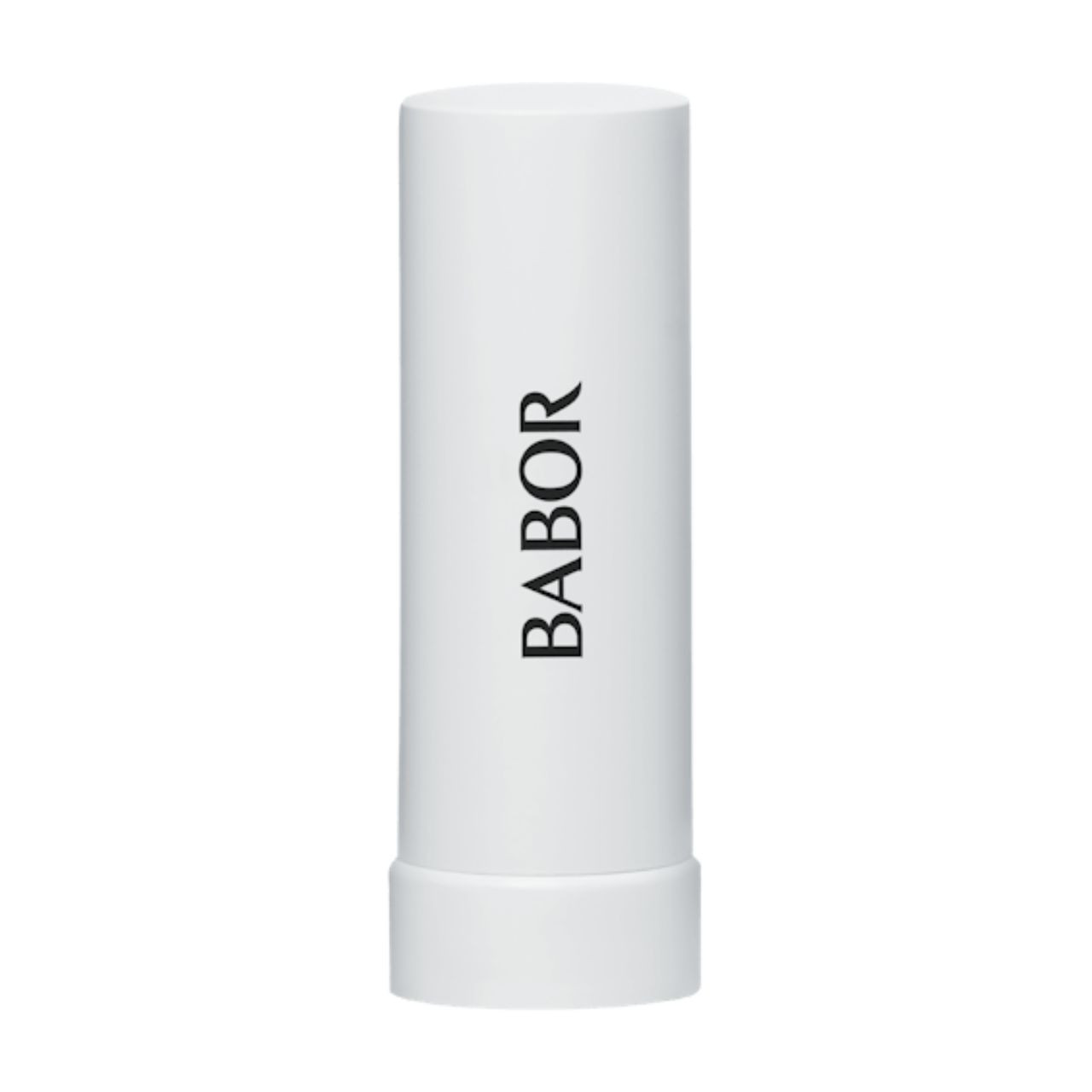 Babor Skinovage Lip balm- 0.14oz