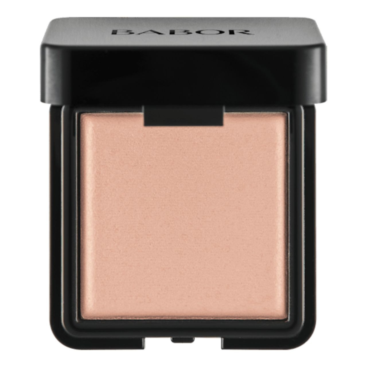 Babor Beautifying Powder- 0.12oz