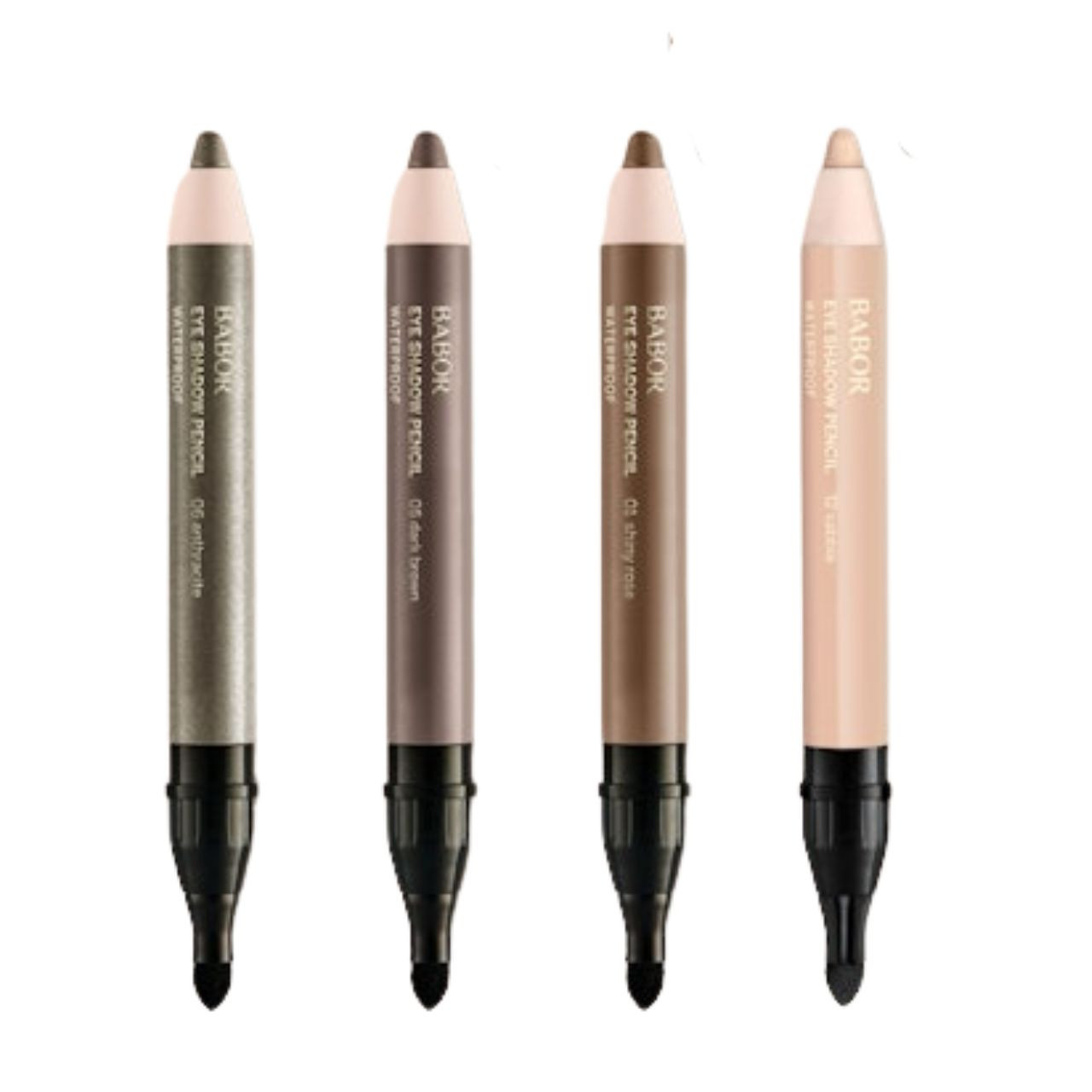 Babor Eye Shadow Pencil- 0.05oz