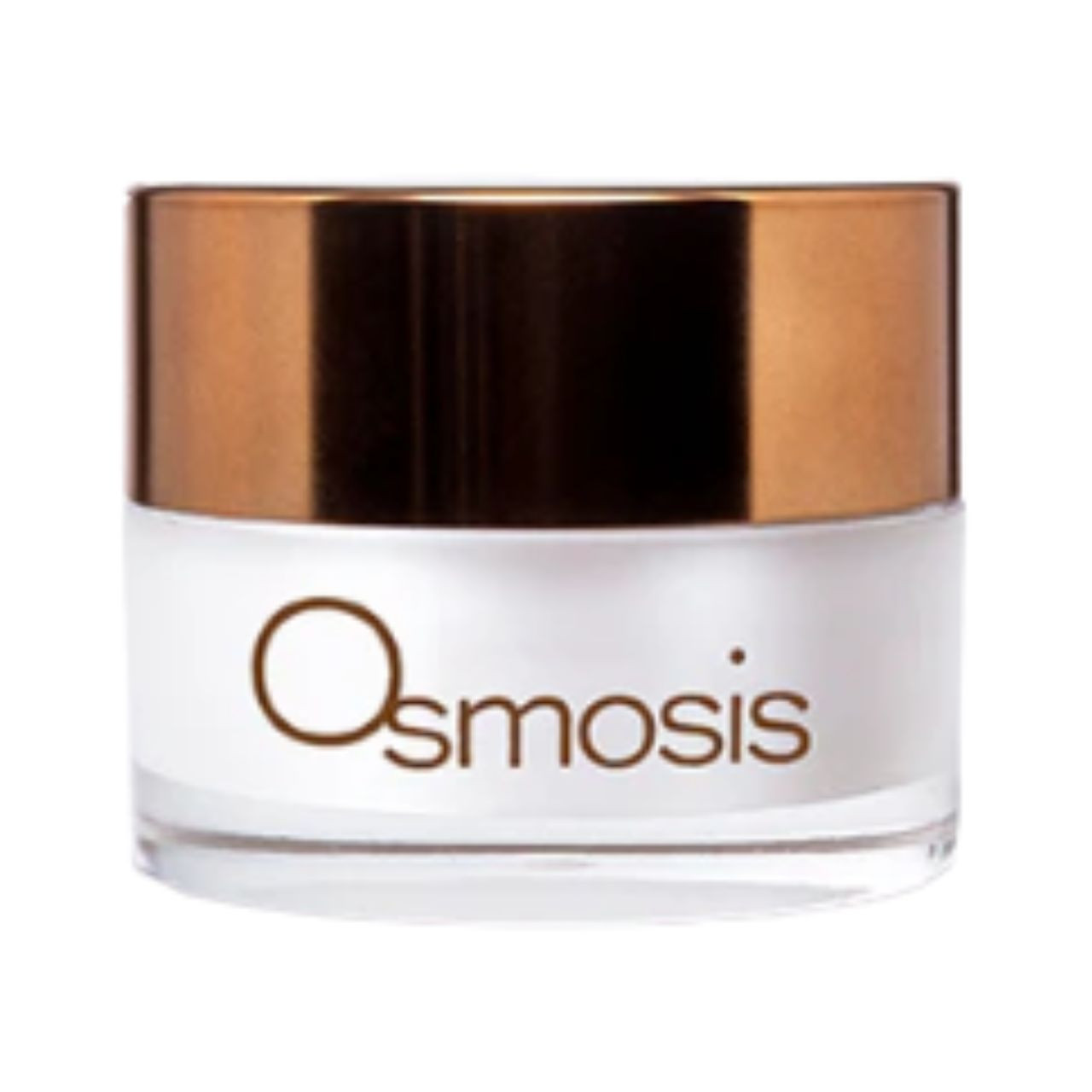Osmosis Accelerate Advanced Spot Treatment - 5 ml
