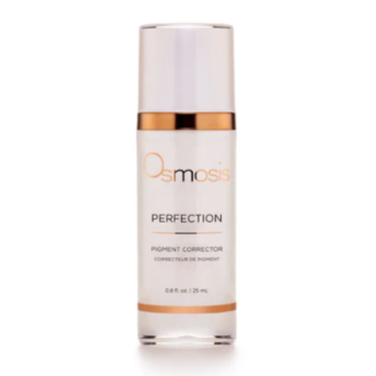 Osmosis Perfection - 25 ml
