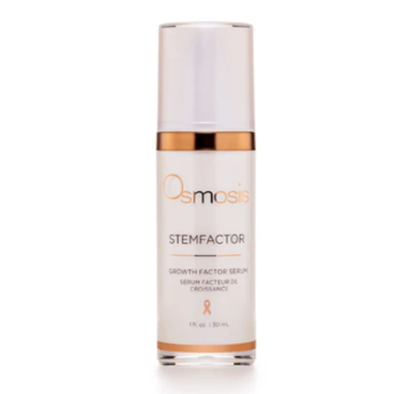 Osmosis StemFactor - 30 ml