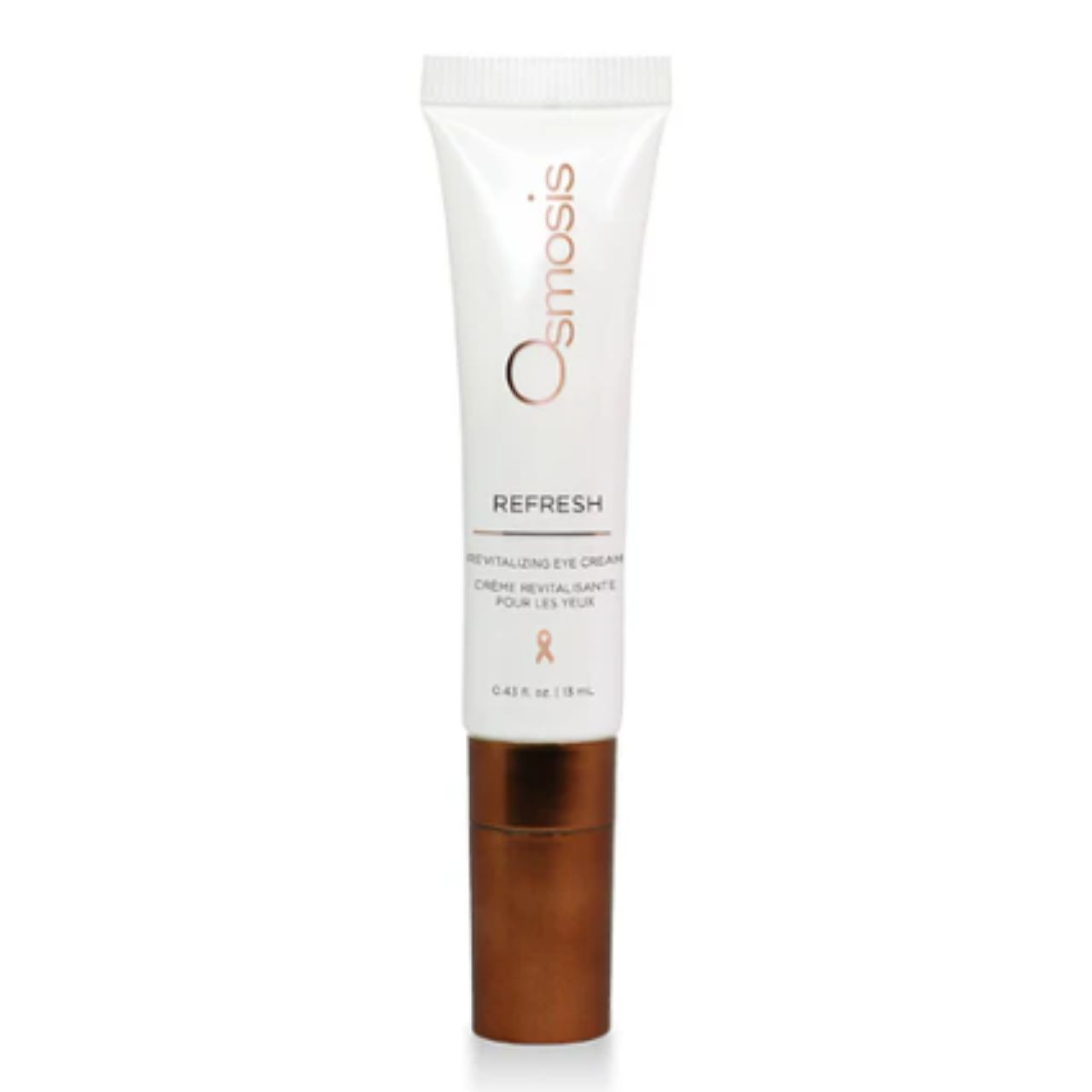 Osmosis Refresh Eye - 13 ml
