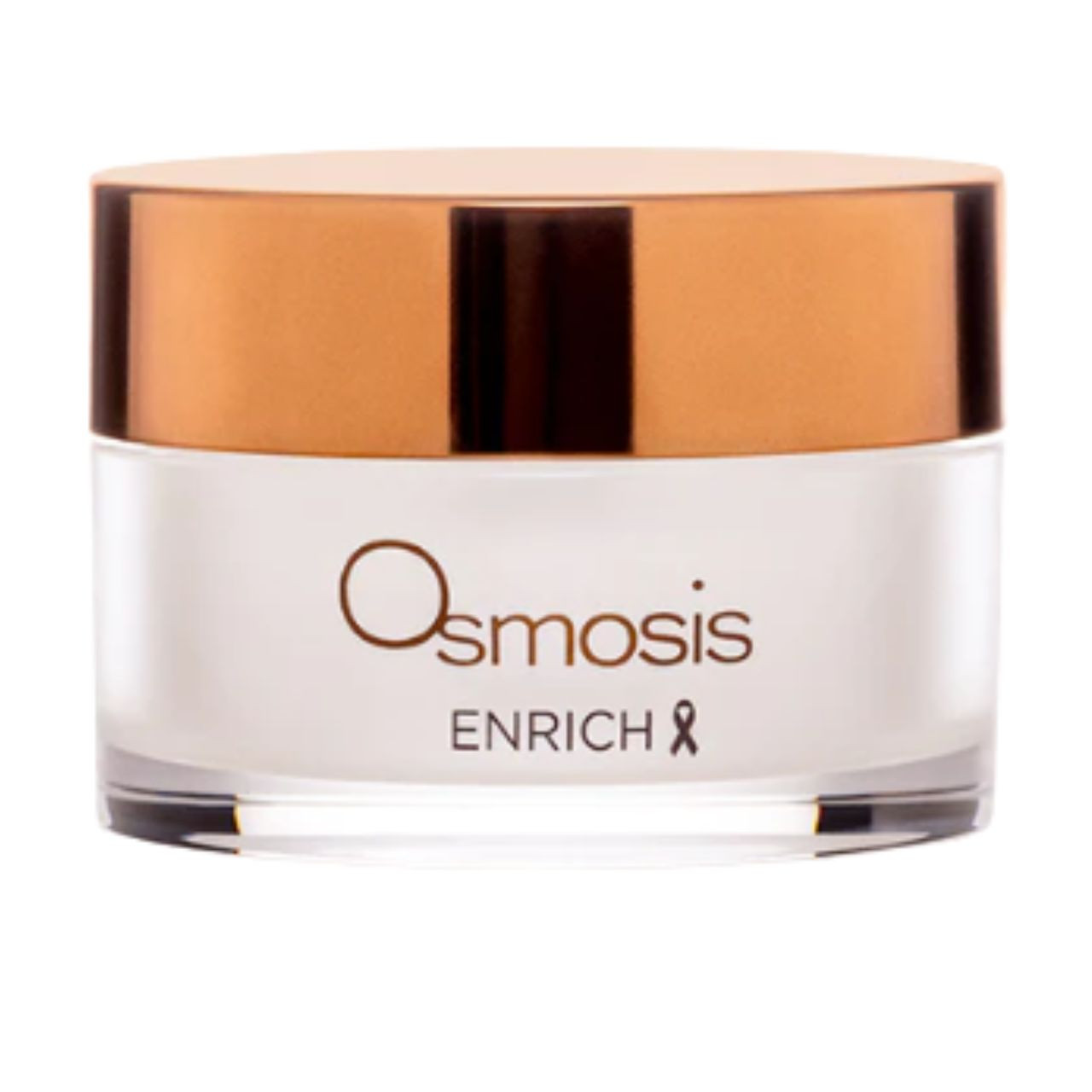 Osmosis Enrich