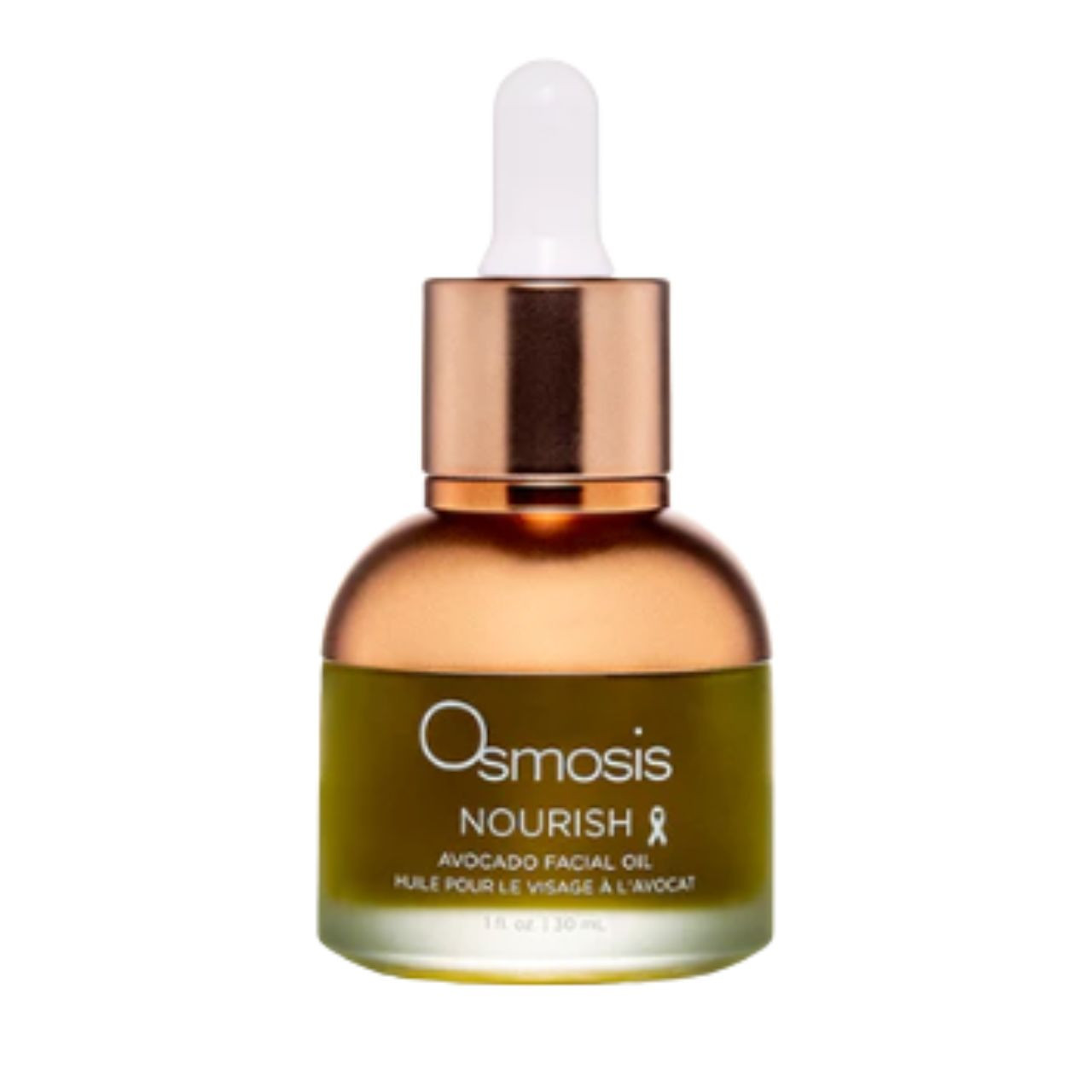 Osmosis Nourish - 30 ml