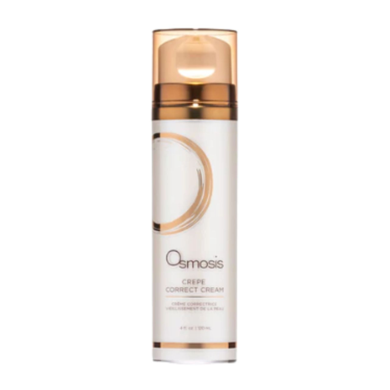 Osmosis Crepe Correct Cream