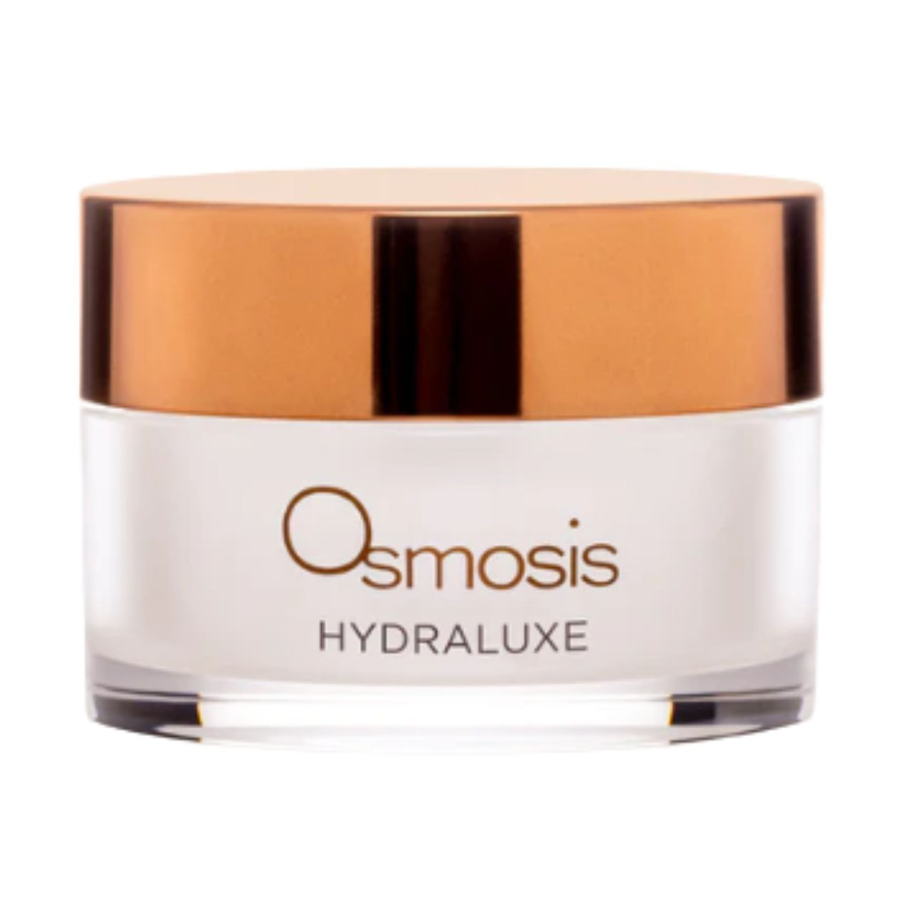 Osmosis Hydraluxe - 30 ml