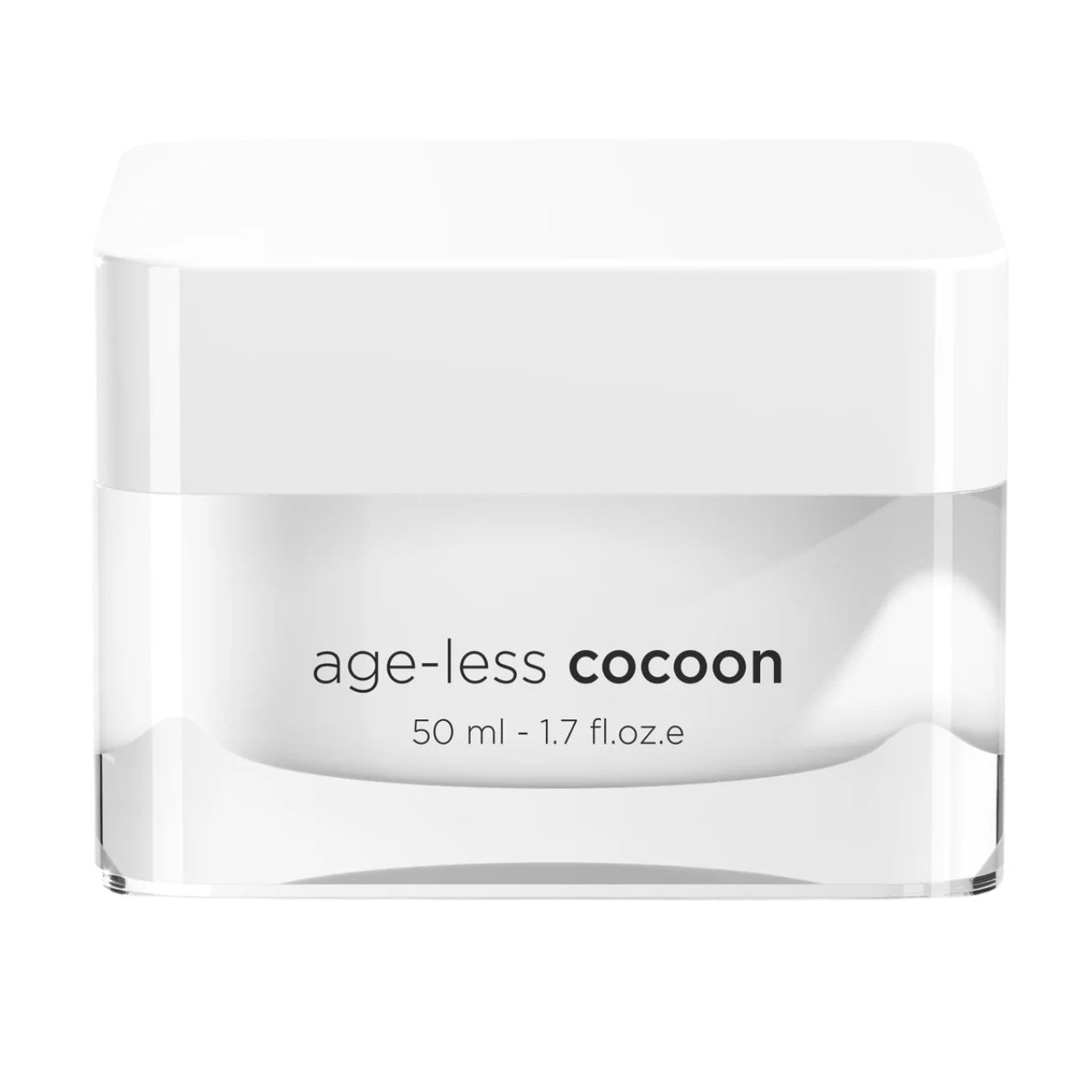 Ekseption Ageless Cocoon