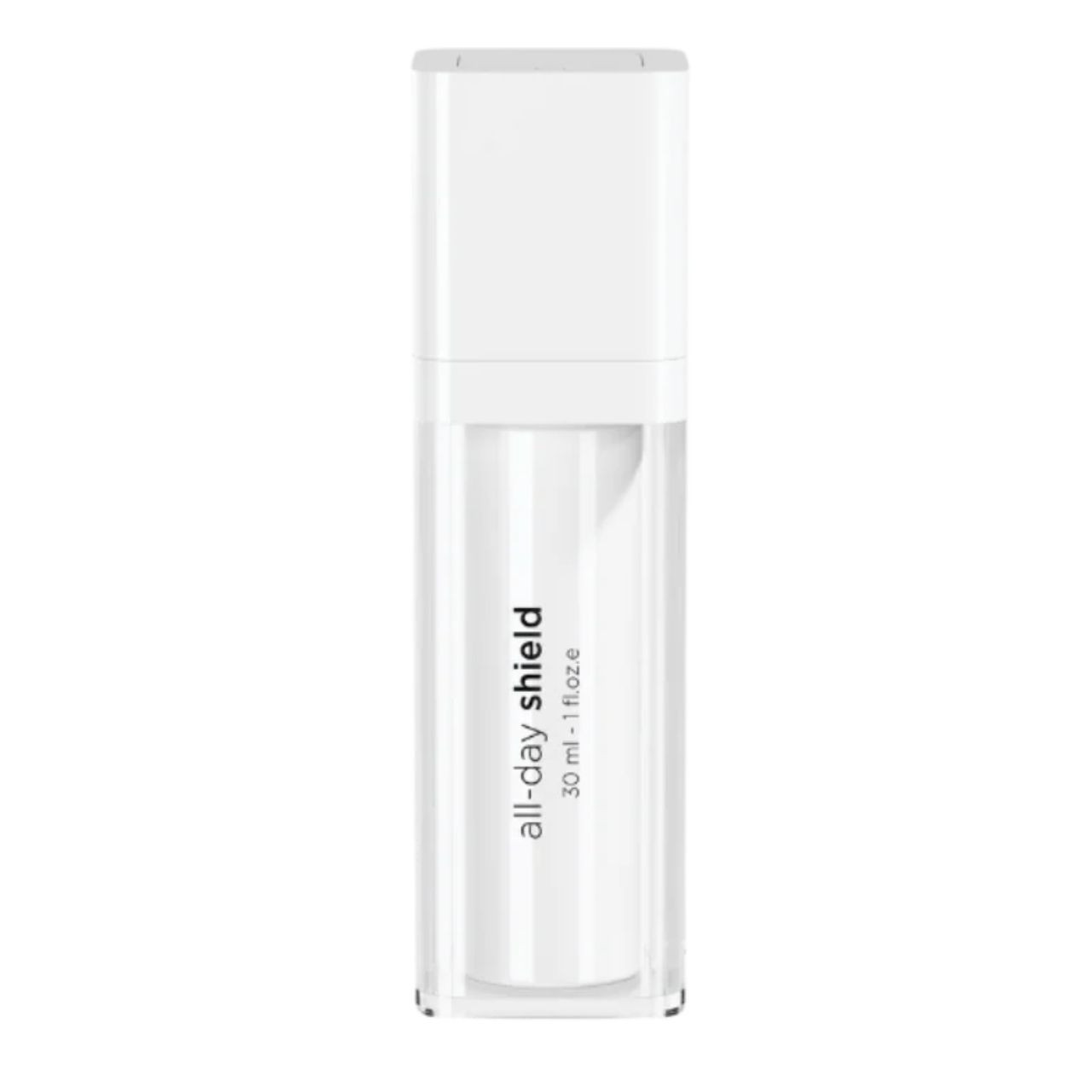 Ekseption All Day Shield