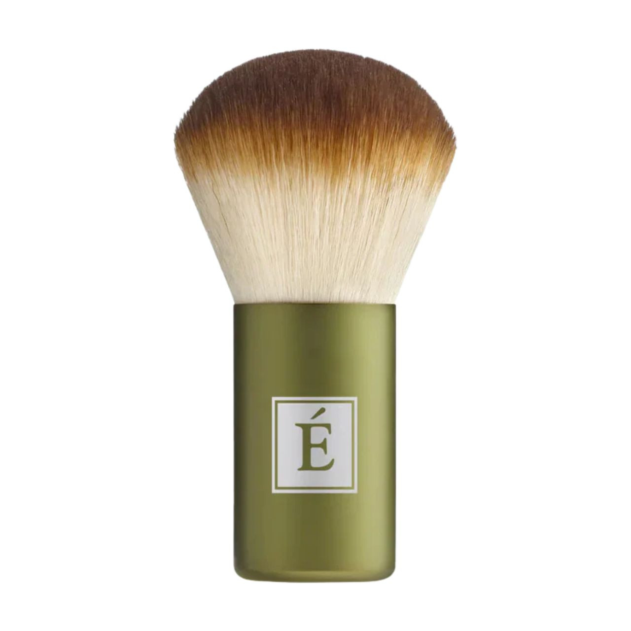Eminence Kabuki Applicator Brush- 1pcs