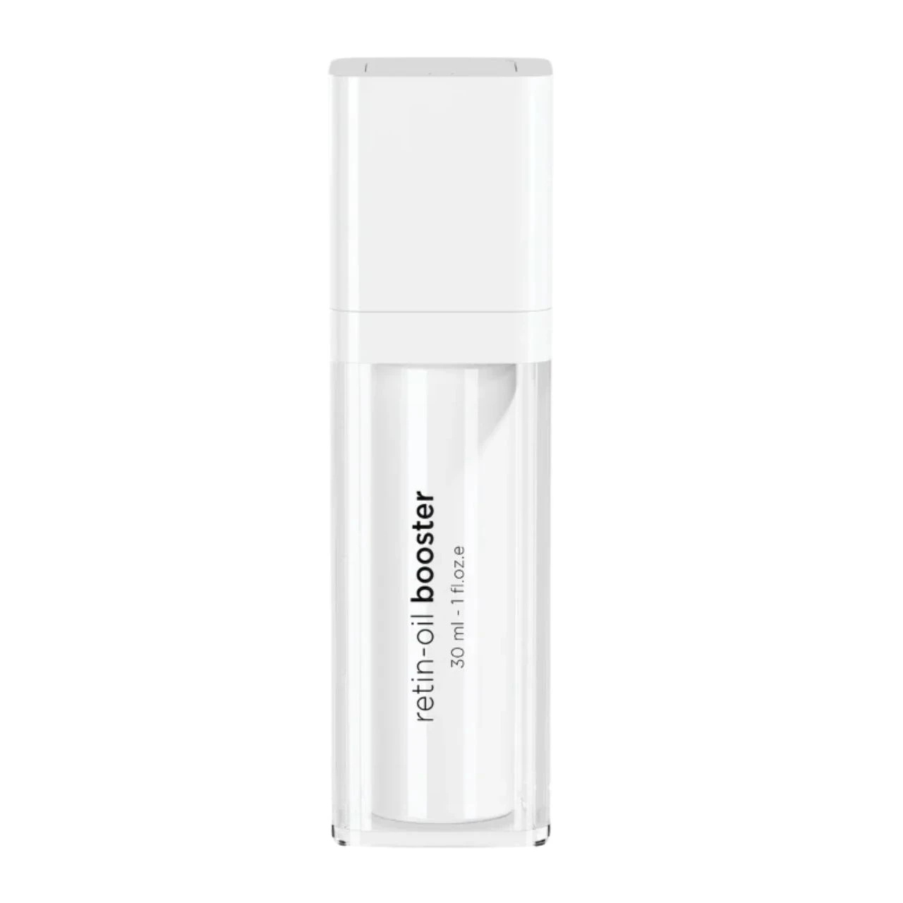 Ekseption Retin-Oil Booster- 1oz
