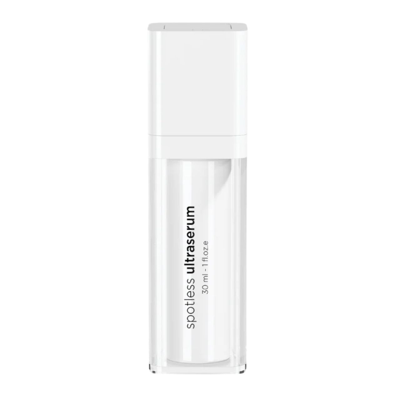 Ekseption Spotless Ultraserum- 1oz