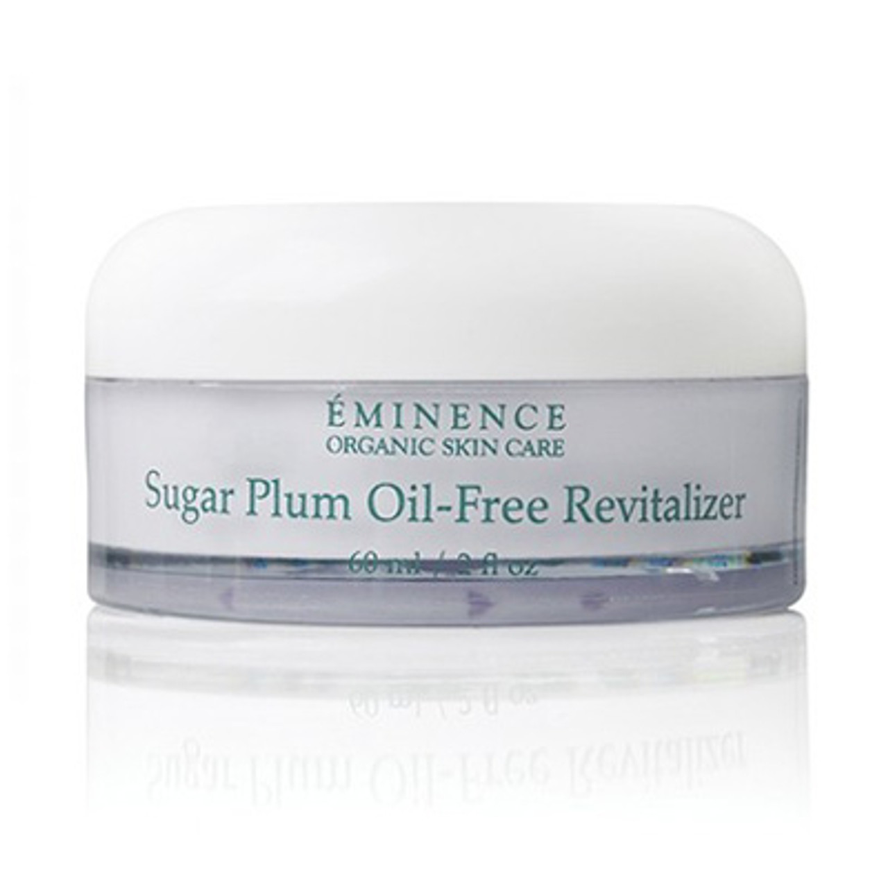 Eminence Sugar Plum Oil-Free Revitalizer, 2 oz