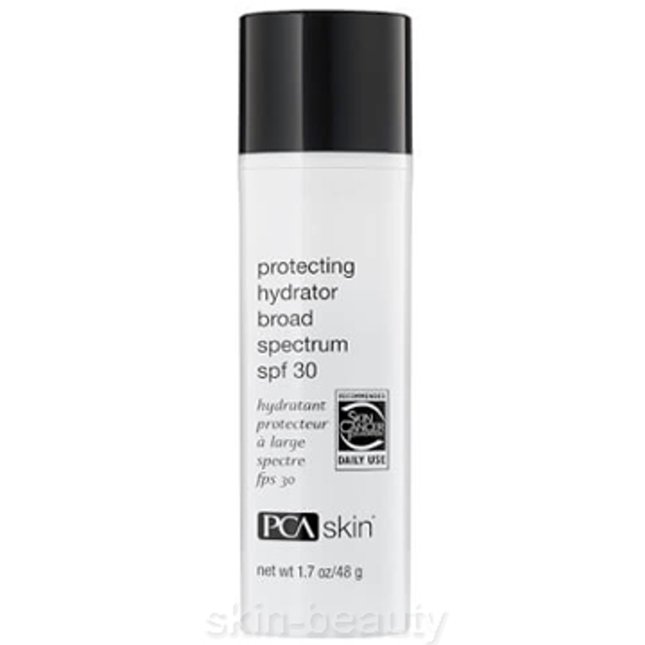 PCA Skin Protecting Hydrator SPF 30 - 1.7 oz