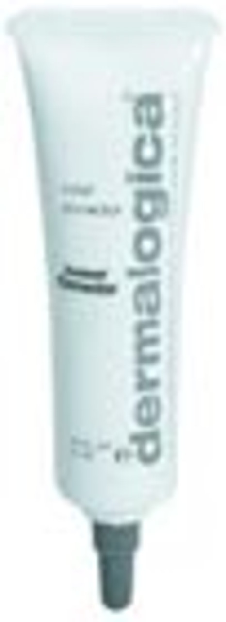 Dermalogica Color Corrector - Negative - 1.5 oz