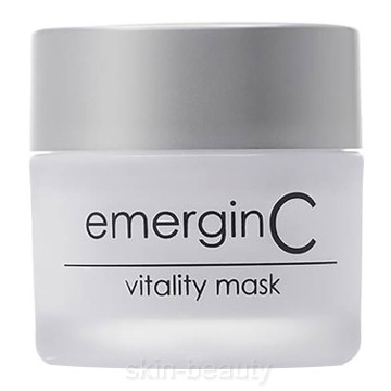 EmerginC Vitality Mask, 1.7 oz