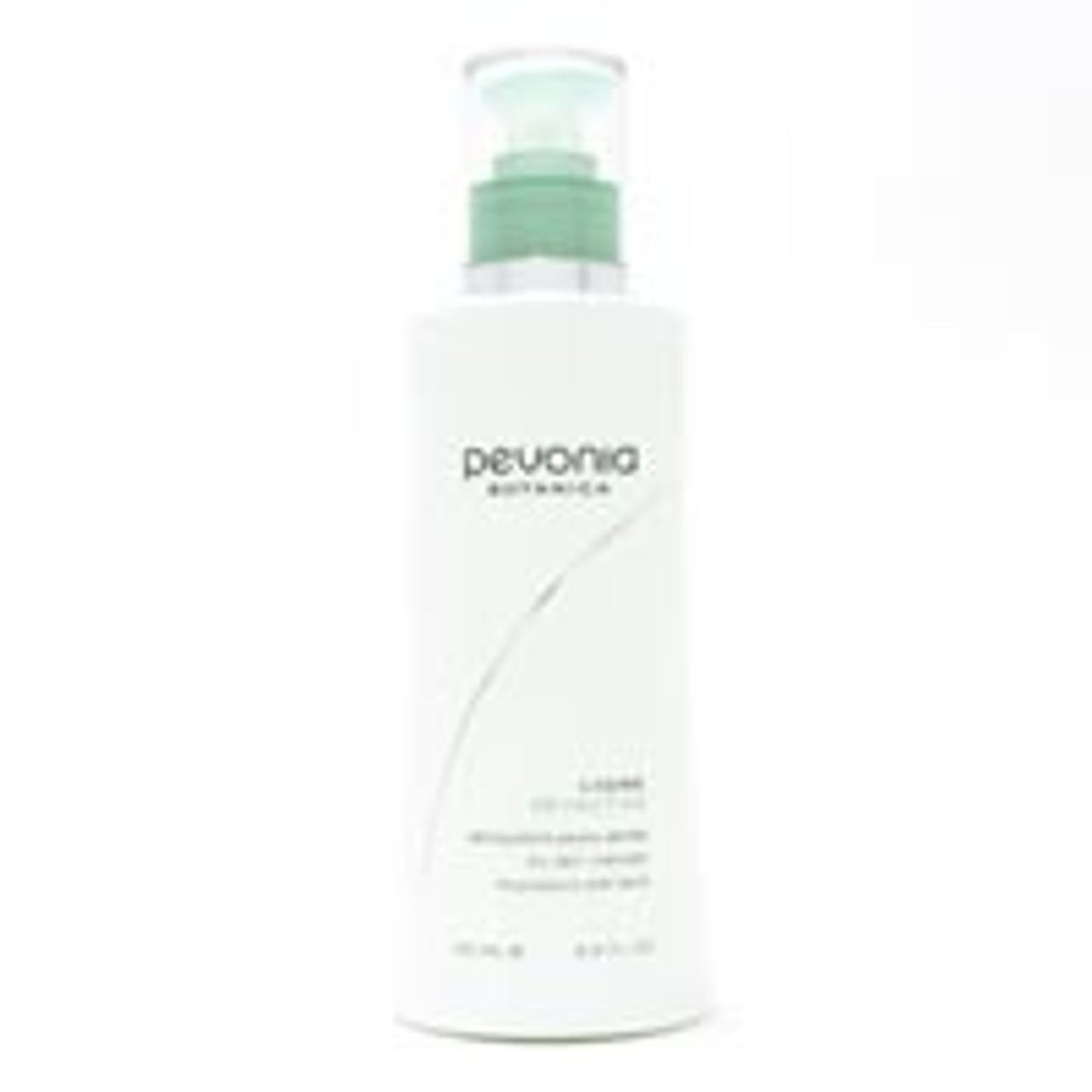 Pevonia Botanica Dry Skin Cleanser, 6.8 oz (200 ml)